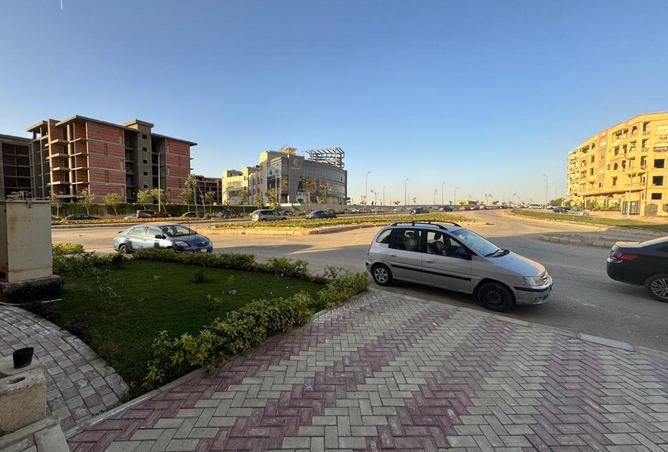 81581025 - صورة العقار 3