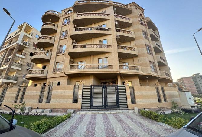 81581025 - الصورة الرئيسية للعقار