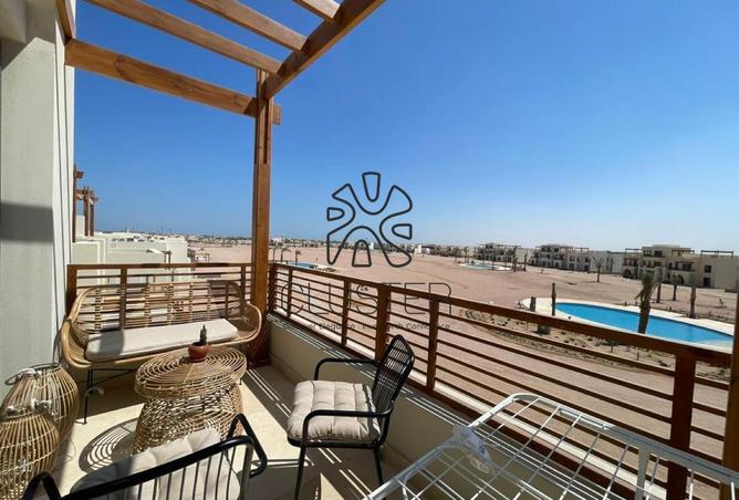 96862272 - Property Main Image