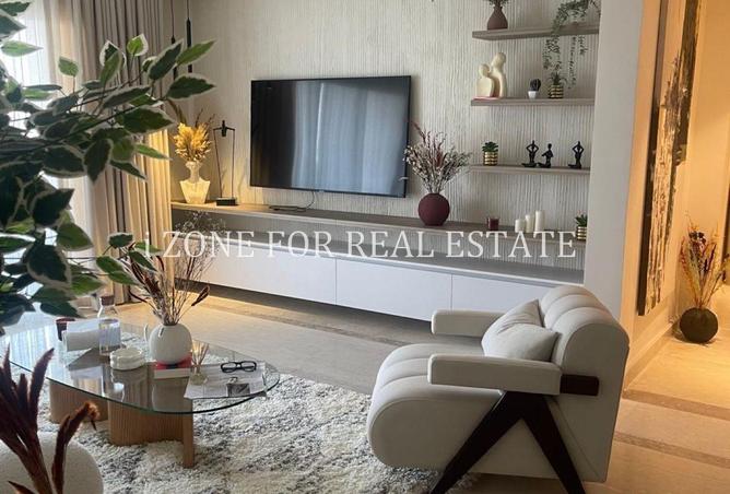 8703078 - صورة العقار 2