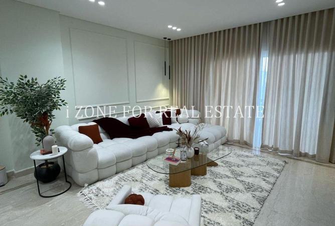 8703078 - الصورة الرئيسية للعقار