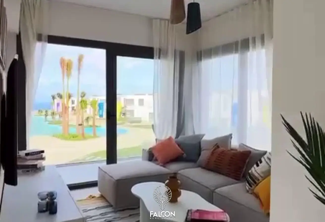 101778446 - Property Main Image