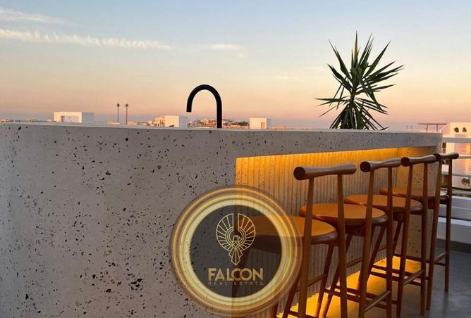 76230843 - Property Main Image