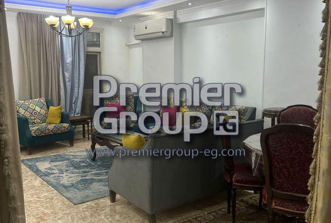 65916998 - الصورة الرئيسية للعقار