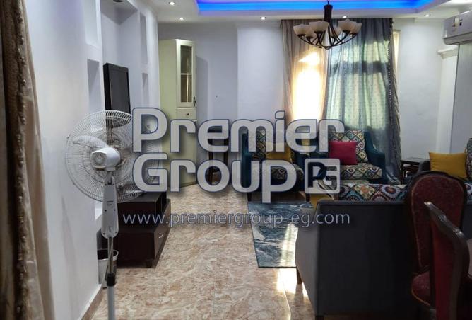 65916998 - صورة العقار 2