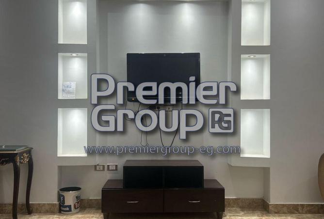 65916998 - صورة العقار 3