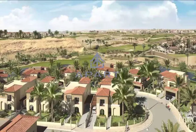 118536162 - صورة العقار 2