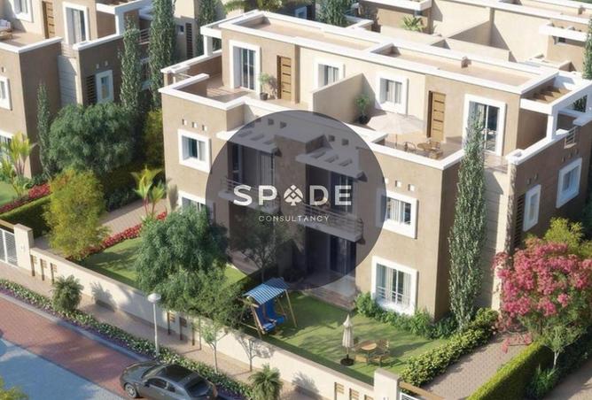 101780591 - Property Image 3