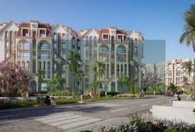 8634346 - صورة العقار 2