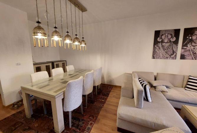 62400682 - صورة العقار 3