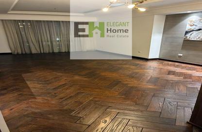 Penthouse - 3 Bedrooms - 4 Bathrooms for sale in Eastown - 5th Settlement Compounds - The 5th Settlement - New Cairo City - Cairo Penthouse - 3 Bedrooms - 4 Bathrooms for sale in Eastown - 5th Settlement Compounds - The 5th Settlement - New Cairo City - Cairo
