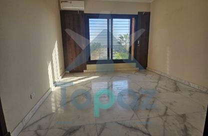Duplex - 3 - 4 for sale in Casa - Sheikh Zayed Compounds - Sheikh Zayed City - Giza