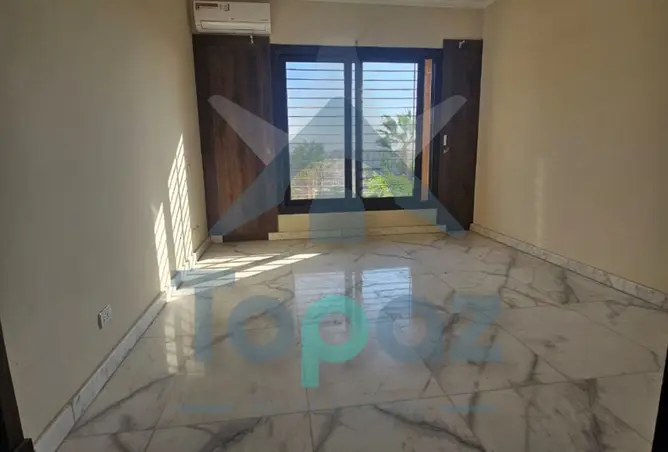 117522604 - Property Image 3