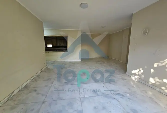 117522604 - Property Image 2