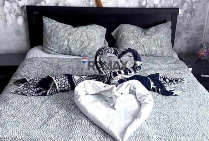 102899327 - صورة العقار 2