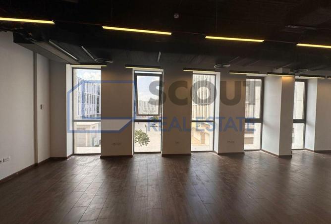 8566693 - Property Image 2