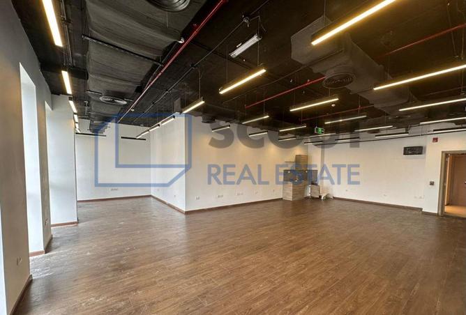 8566693 - Property Image 3