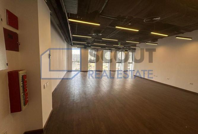 8566693 - Property Main Image