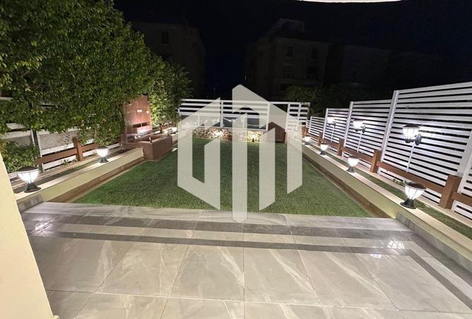 8711701 - الصورة الرئيسية للعقار