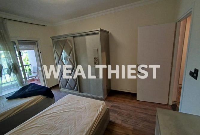 63381756 - صورة العقار 3