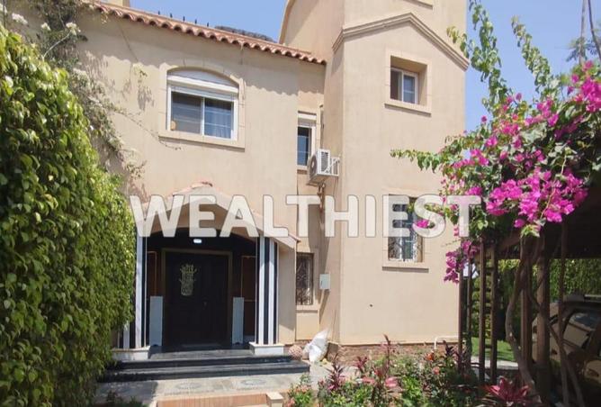 63381756 - الصورة الرئيسية للعقار