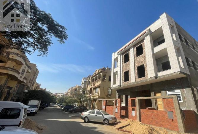 8515072 - صورة العقار 2