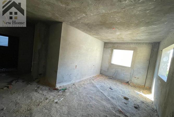 8515072 - صورة العقار 3