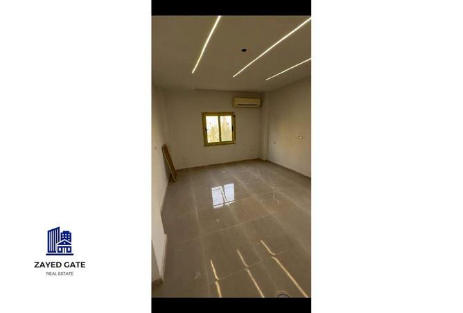 62893579 - Property Image 2