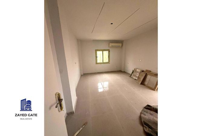 62893579 - Property Main Image