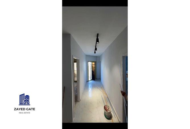 62893579 - Property Image 3