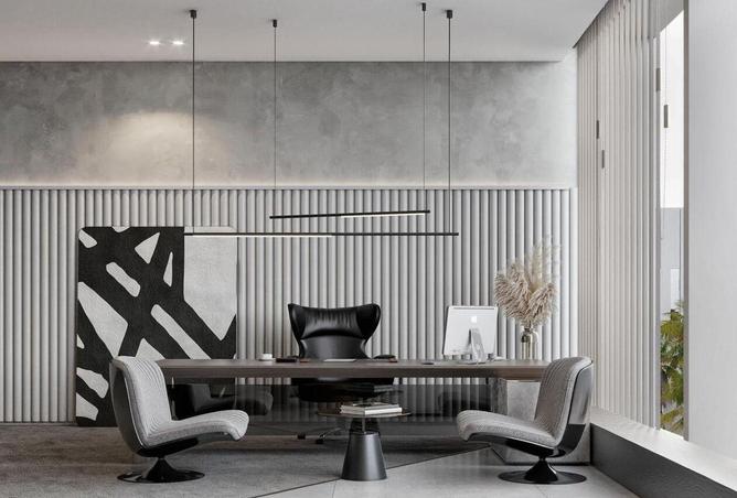 64385532 - الصورة الرئيسية للعقار