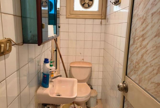 70367063 - Property Image 3