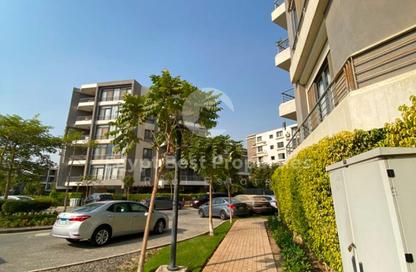 Apartment - 2 - 1 for sale in Tag Sultan - Ring Road - Cairo Apartment - 2 - 1 for sale in Tag Sultan - Ring Road - Cairo