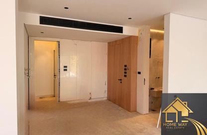 Townhouse - 4 Bedrooms - 4 Bathrooms for rent in Mivida - 5th Settlement Compounds - The 5th Settlement - New Cairo City - Cairo Townhouse - 4 Bedrooms - 4 Bathrooms for rent in Mivida - 5th Settlement Compounds - The 5th Settlement - New Cairo City - Cairo