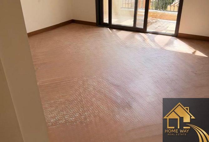 83681005 - صورة العقار 3