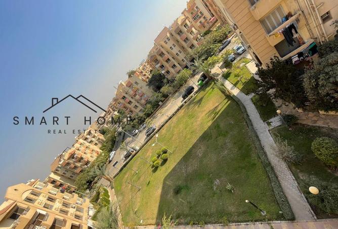 8685052 - صورة العقار 2