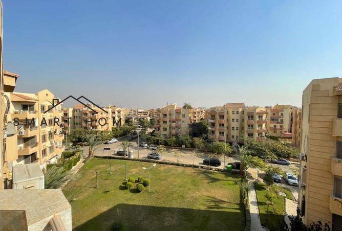 8685052 - الصورة الرئيسية للعقار