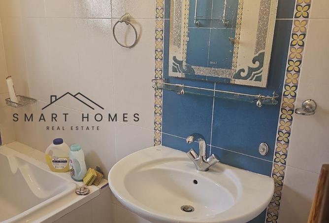 8685052 - صورة العقار 3