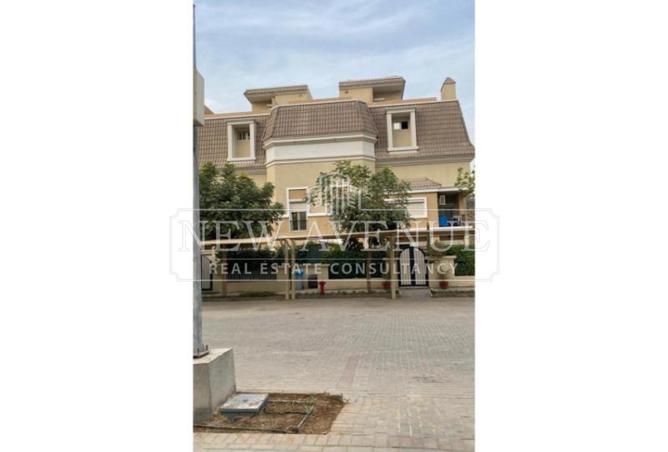 85326208 - Property Main Image
