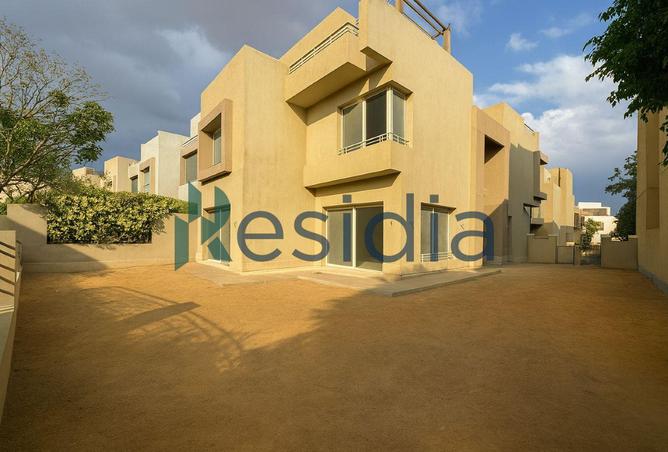 8576678 - Property Image 3