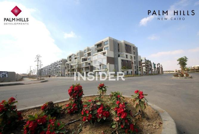 64908257 - صورة العقار 2