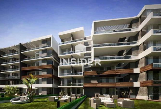 64908257 - صورة العقار 3