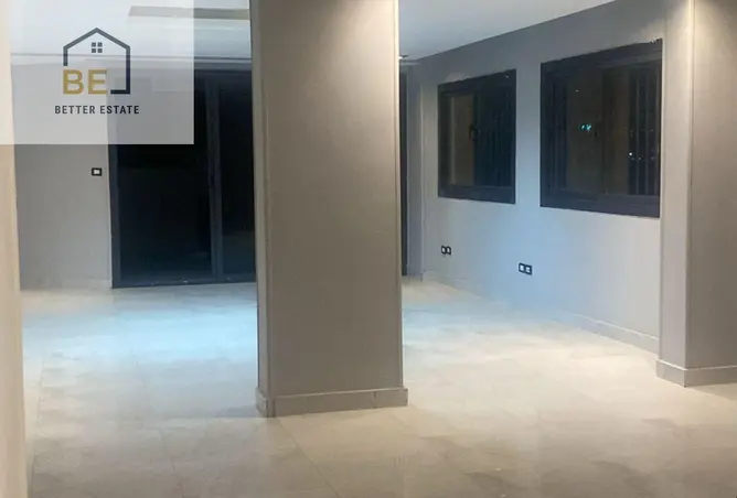 113543631 - Property Image 3