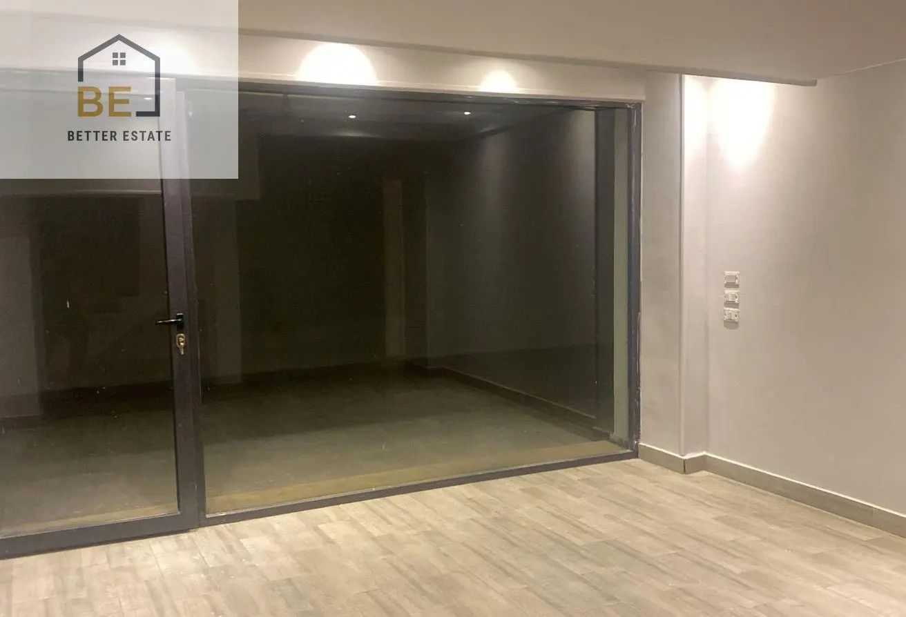 113543631 - Property Main Image