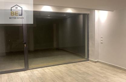 Duplex - 4 - 4 for sale in Al Shouyfat - 5th Settlement Compounds - The 5th Settlement - New Cairo City - Cairo
