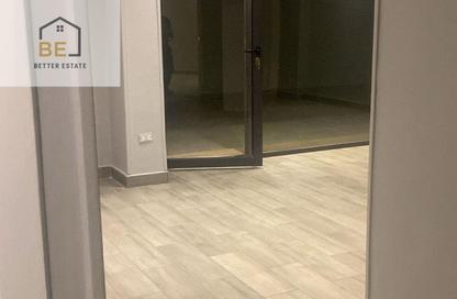 Duplex - 4 - 4 for sale in Al Shouyfat - 5th Settlement Compounds - The 5th Settlement - New Cairo City - Cairo