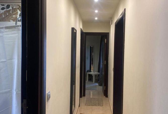 84514381 - Property Image 3