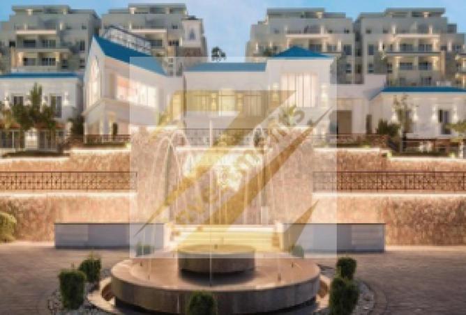 8596471 - الصورة الرئيسية للعقار