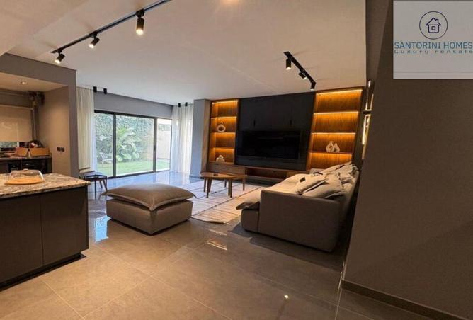 62652827 - صورة العقار 2