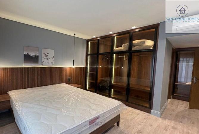 62652827 - صورة العقار 3